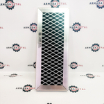 Фильтр кабины (рециркуляция) | VOE11712164, FT-6976 | Lefong