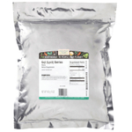 Frontier Co-op, Цельные ягоды годжи (Lycii), 453 г (16 унций)