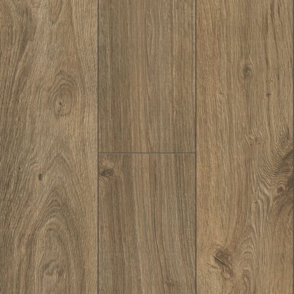 ЛАМИНАТ ALLOC 04431 ДУБ ОСЛО