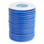 NORDBERG (H1015PU) Полиуретановый шланг на катушке 10x15 мм, 1 м