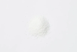 Elizavecca Очищающая энзимная пудра Milky Piggy Hell-Pore Clean Up Enzyme Powder Wash, 80 гр
