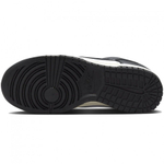 DUNK LOW "Vintage Panda"