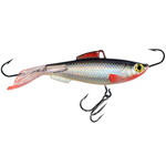 Балансир для рыбалки AQUA ТЮЛЬКА