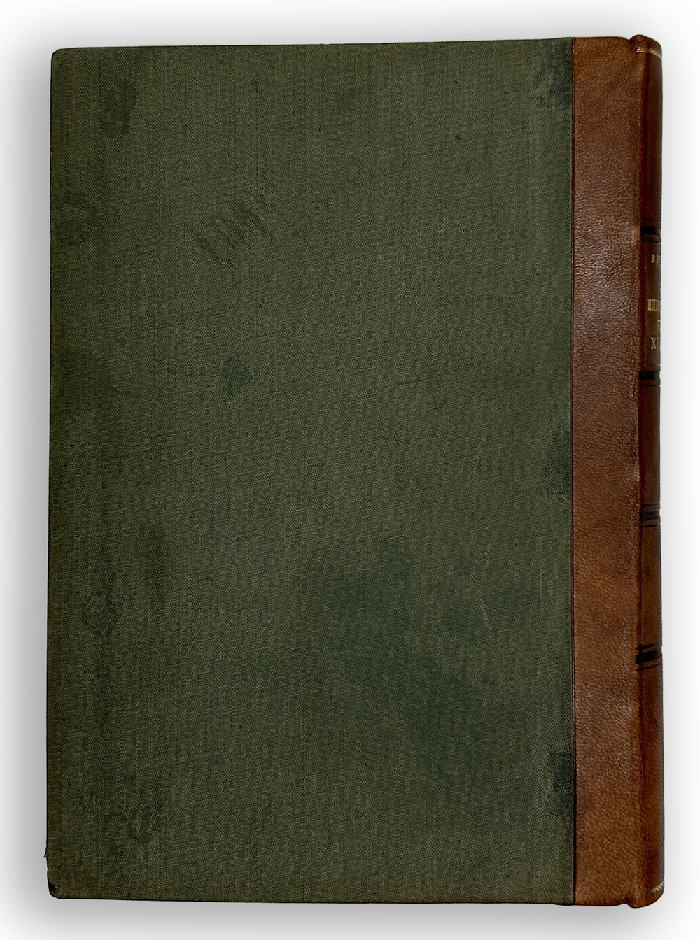 Верещагин В.А. Русские иллюстрированные издания XVIII и XIX столетий. Библиогр-ский опыт.СПб,Ки1898.