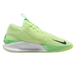 Баскетбольные кроссовки Nike GT Jump Academy Shoes Green