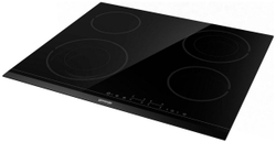 Электрическая варочная панель Gorenje ECT644BCSC