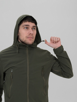 ДЖЕМПЕР REMINGTON TACTICAL ULTRA-THIN SKIN CLOTHING ARMY