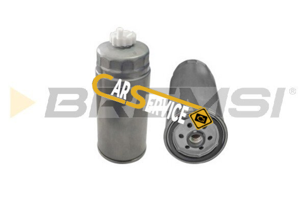 FE0047 BREMSI