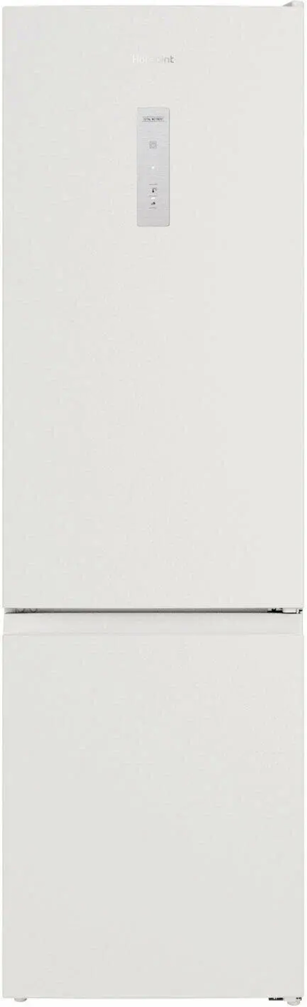 Холодильник Hotpoint HT 5200 W