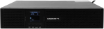 Источник бесперебойного питания  Ippon Innova RTB 3000