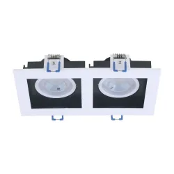 Карданный светильник Arte Lamp