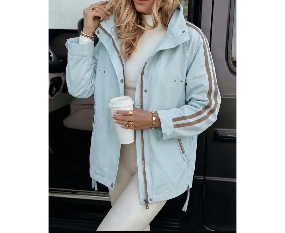 Ветровка 7388838 Fabrika