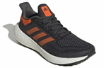 Кроссовки Adidas Pure Boost 22