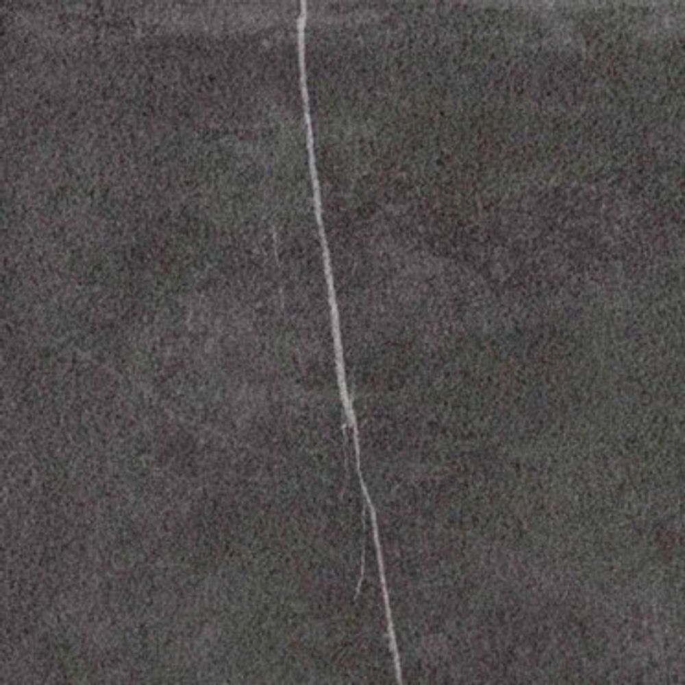 Угловая ступень CARTABON ML ALBAROC HULLA