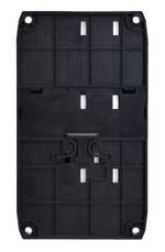 Преобразователь частоты AD30-4T7D5H/011L