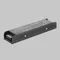 Источник напряжения 48В 200Вт IP20 PSL007 Technical psl007-200w-48v-ip20