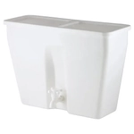 Умывальник УМ-17 ЭлБэт, 17 литров