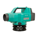 Sokkia SDL50