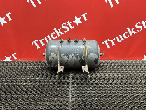 Ресивер воздушный 36L