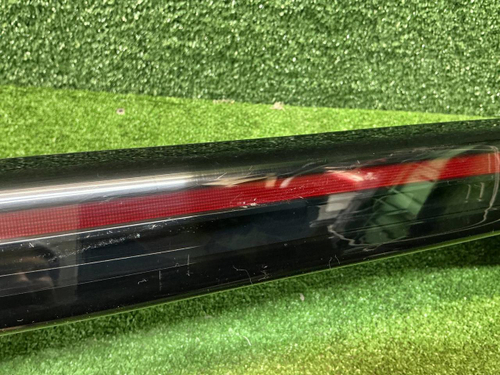 Фонарь крышки багажника Chery Tiggo 9 (2024-н.в.)