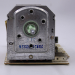 Таймер программатор для стиральных машин Electrolux EW1170C