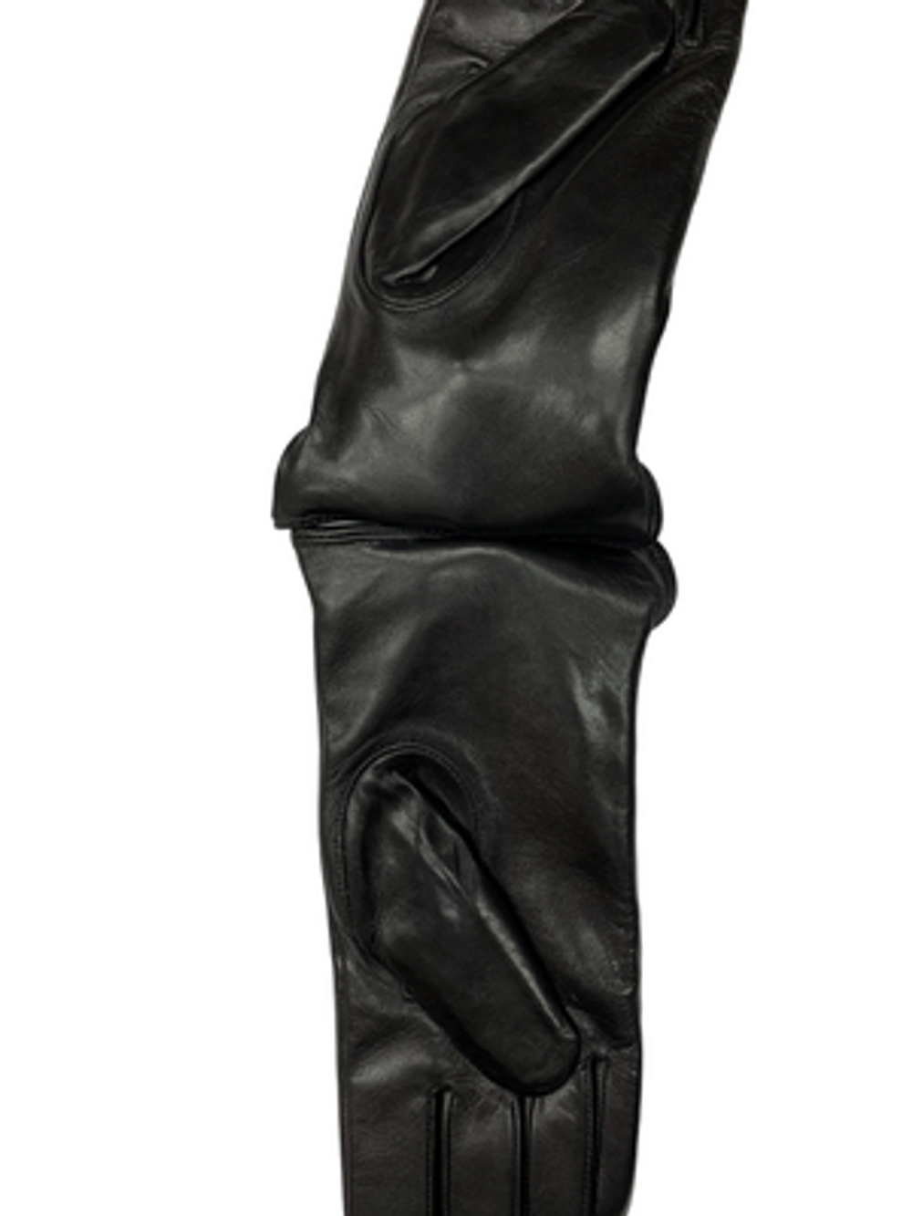 Перчатки. Женские. Материал верха: Кожаные люкс качества. Подклад: Набивная шерсть или мех. 5 шт в упаковке.