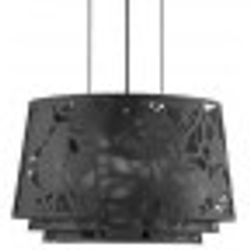 Люстра Collage