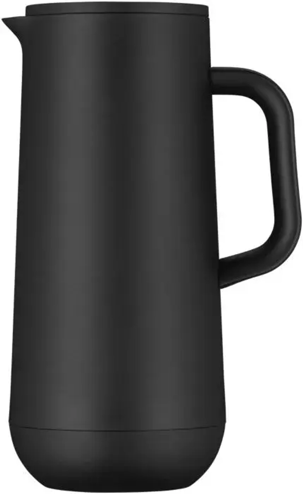 WMF Термос для кофе Impulse 1л, черный