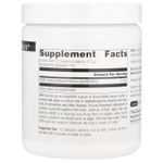 Source Naturals, МСМ в порошке, 453,6 г (16 унций)