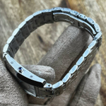 Часы Cartier