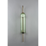 Настенный светильник Aployt Arian APL.325.31.01