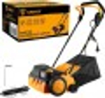 Скарификатор электрический DEKO DKESC320 065-1205