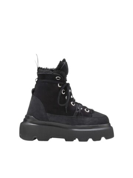 Ботинки Inuikii