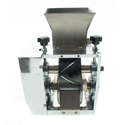 Формующая головка в сборе JGL-120, 6 яч, Ушки в супе