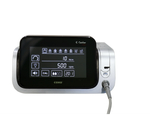 COXO C-Sailor Pro физиодиспенсер c наконечником, светом, с оптикой - имплантологическая система, Сохо