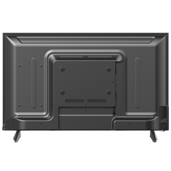 Телевизор Blackton 32"; 3202B
