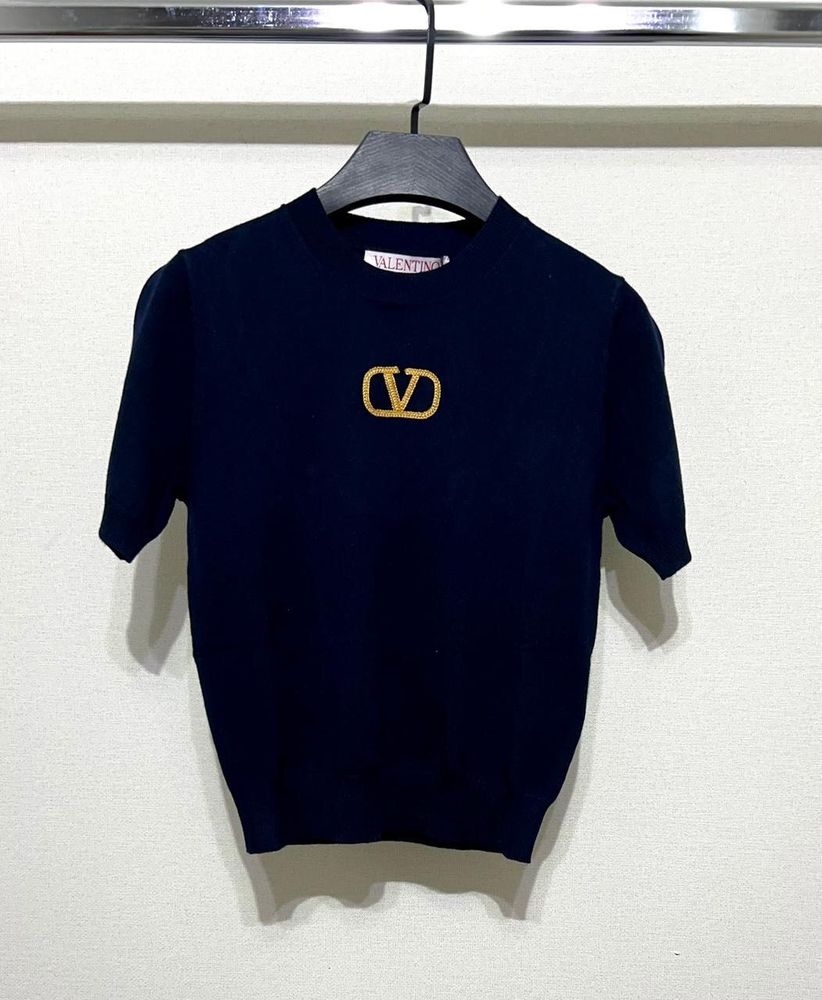 Кофта Valentino