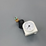Б/У Манометр для котлов HAIER, HEC арт. C00203