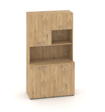 Мини-кухня ФИТ (FIT) вариант №5