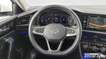 Volkswagen Jetta 7 Generation 1.5 TSI Prestige (12.2022)