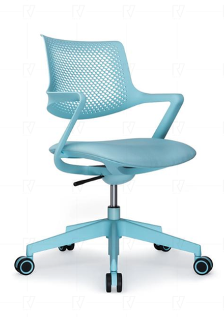 Кресло Dream B2202