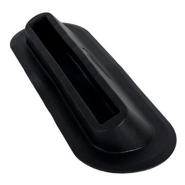 Держатель сиденья 18 мм товар