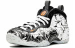 Кроссовки Nike Foamposite One