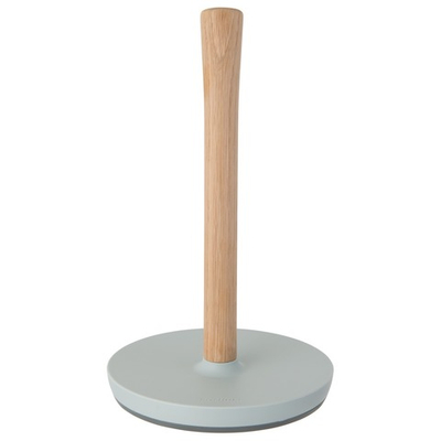 Держатель для бумажного полотенца 17*17*28,5 см Leo 3950022