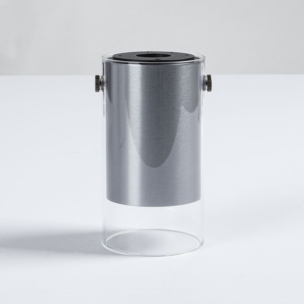 Точечный накладной светильник Arte Lamp