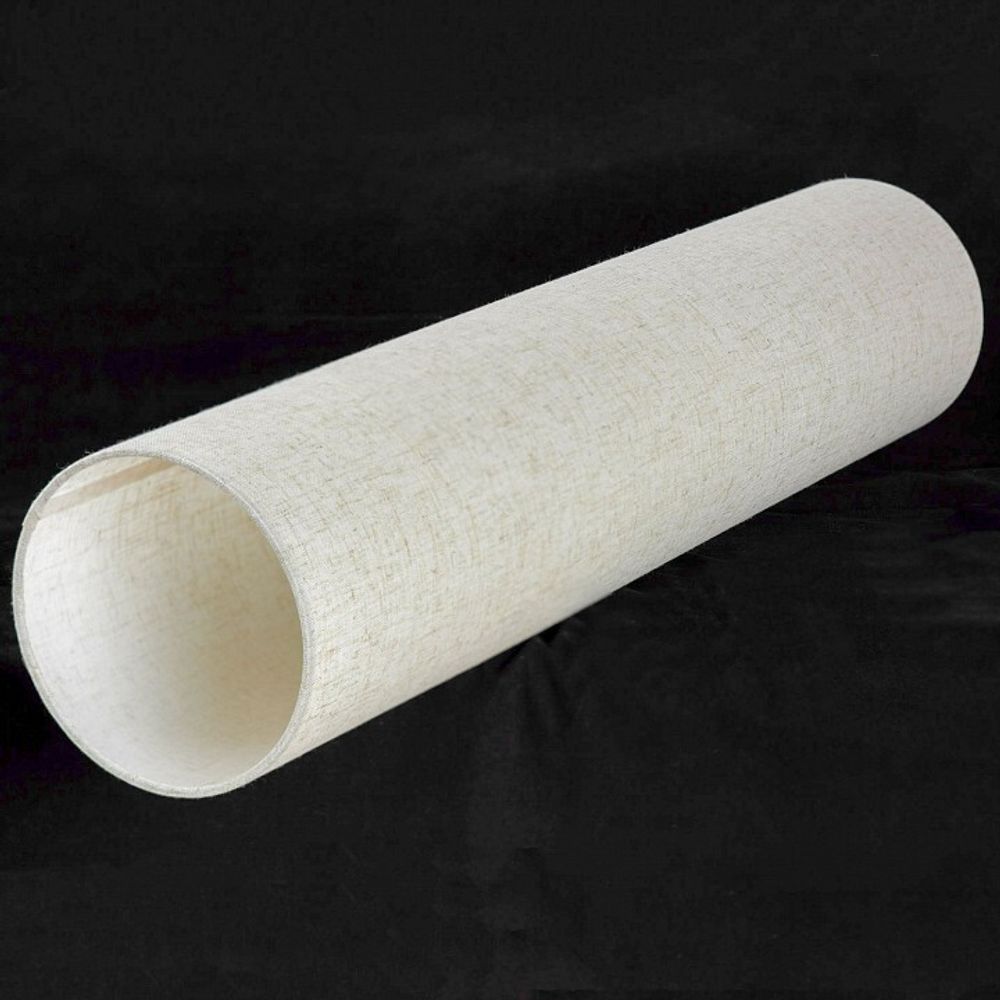 Торшер LGO LSP-08 LSP-0827