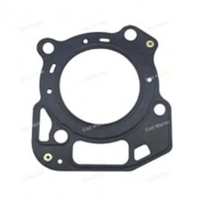 Прокладка под головку цилиндра Yamaha 6BX111810000