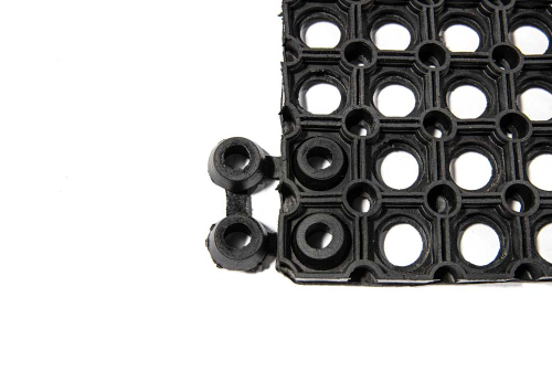 Соединитель 16 мм