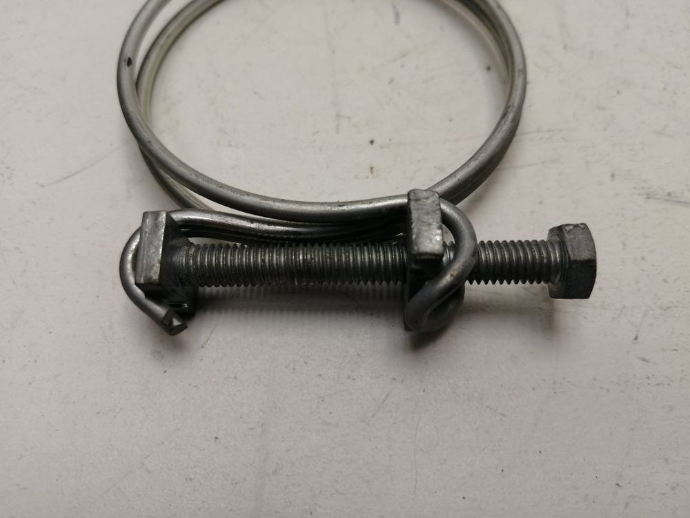 PCP4580B614 кт90 Крепеж и хомуты для стиральной машины Hansa PCP4580B614 б/у