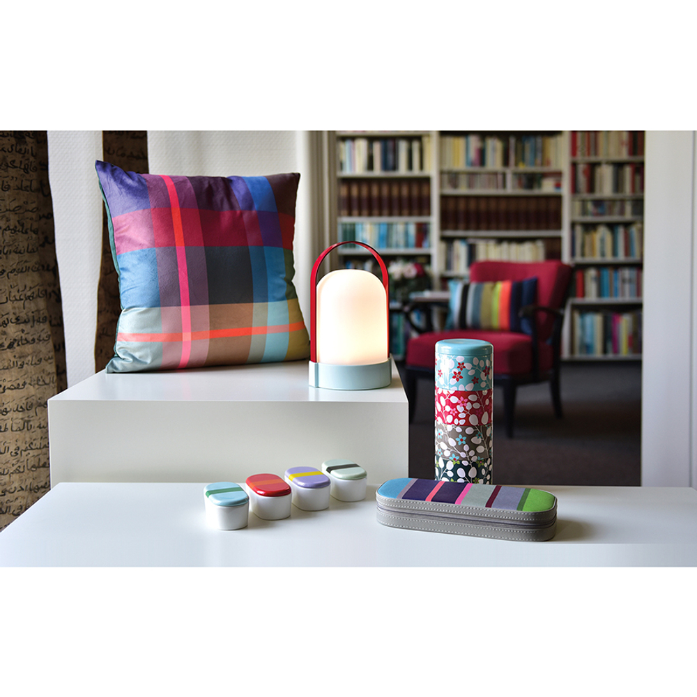 Шкатулка для украшений costa